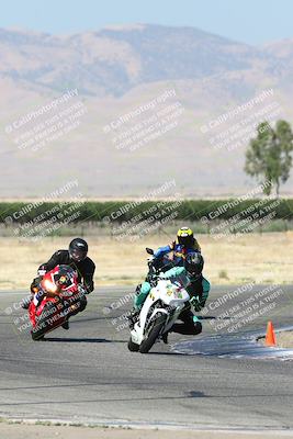 media/Jun-30-2024-TrackDaz (Sun) [[975061b0f9]]/Group C/Grapevine (940am)/